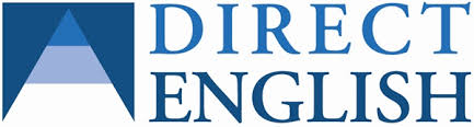 direct english