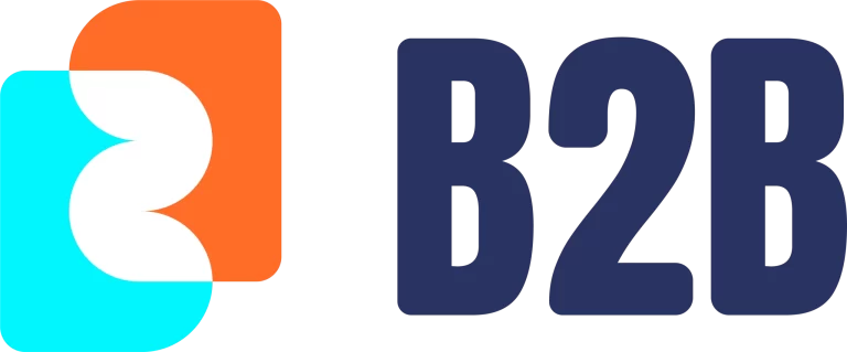 logo-1-scaled