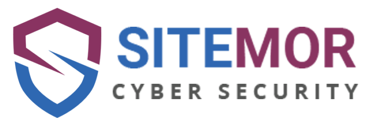 logo-2