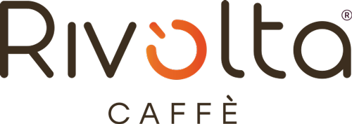 Rivolta Caffe