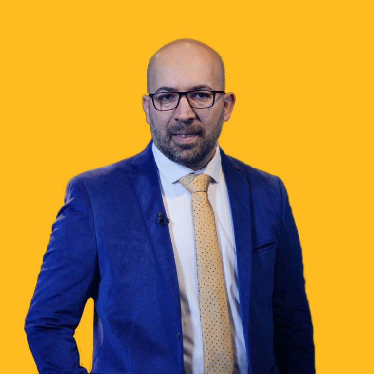 أحمد سالوخة