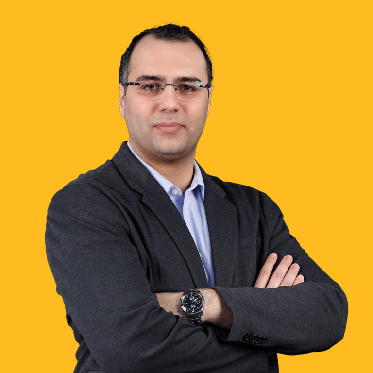رامي عيسى