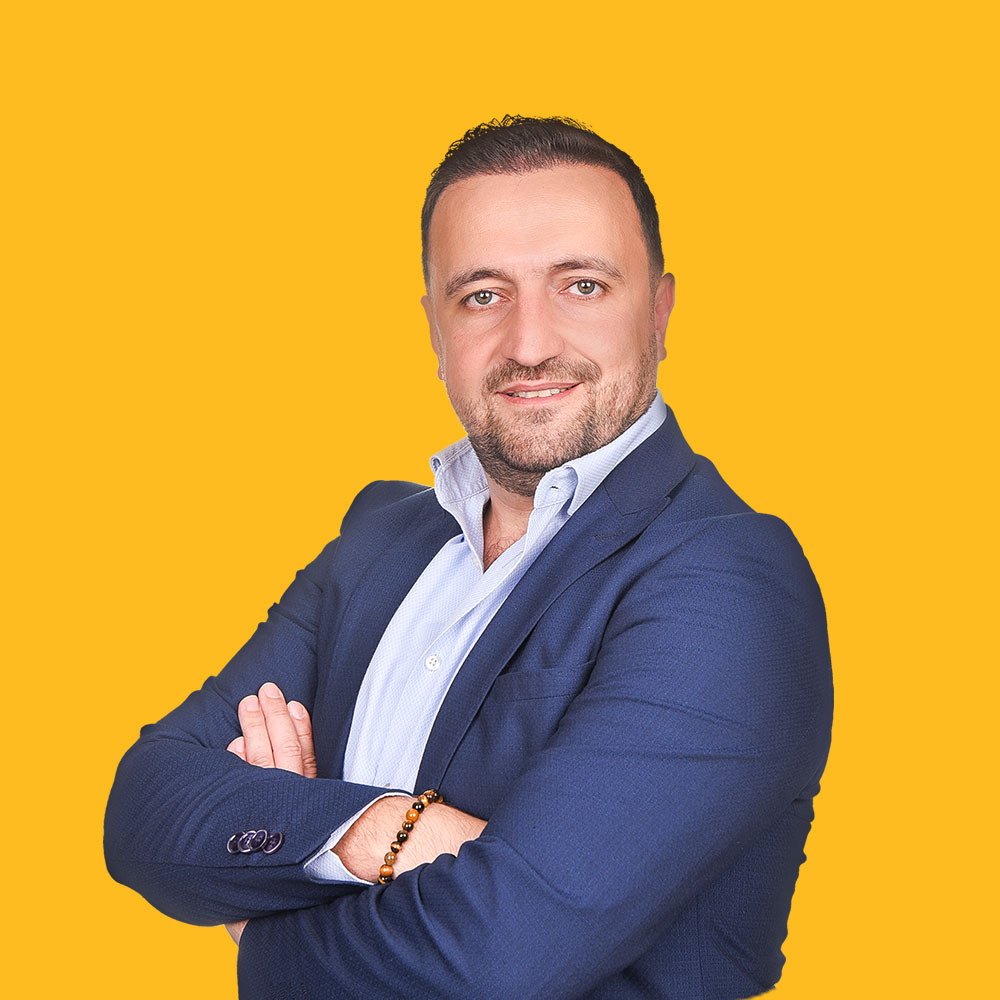 رشيد الحموي