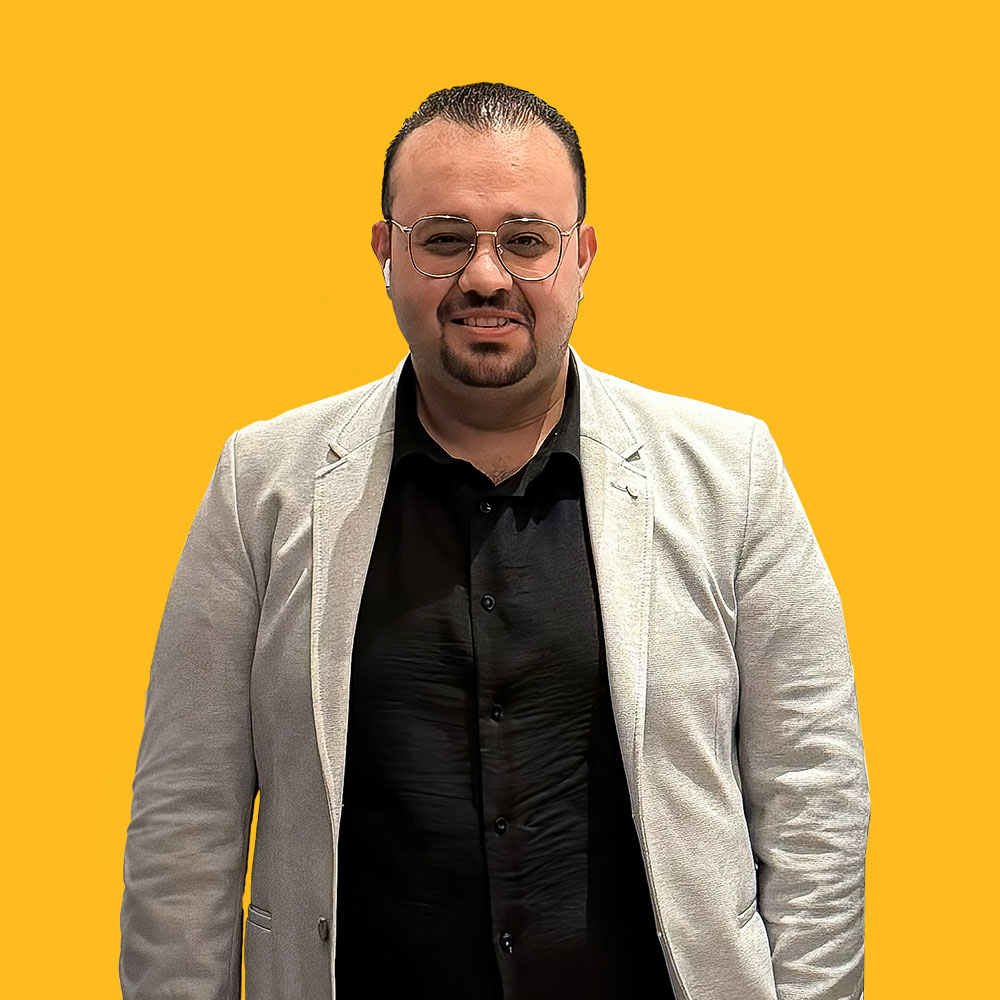 ضياء الدين نقشبندي