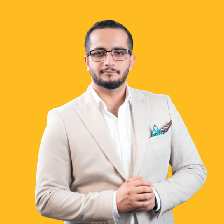 مجد الباشا